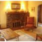 744 west roxbury pkwy, Roslindale, MA 02131 ID:473881