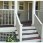 744 west roxbury pkwy, Roslindale, MA 02131 ID:473882