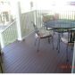 744 west roxbury pkwy, Roslindale, MA 02131 ID:473883