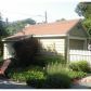 744 west roxbury pkwy, Roslindale, MA 02131 ID:473884