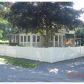 744 west roxbury pkwy, Roslindale, MA 02131 ID:473885