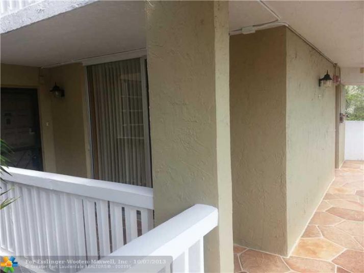 7021 Environ Blvd # 315, Fort Lauderdale, FL 33319