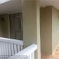 7021 Environ Blvd # 315, Fort Lauderdale, FL 33319 ID:992759