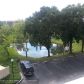 7021 Environ Blvd # 315, Fort Lauderdale, FL 33319 ID:992760