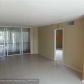 7021 Environ Blvd # 315, Fort Lauderdale, FL 33319 ID:992761
