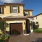 11645 NW 88 LN # 11645, Miami, FL 33178 ID:5741021
