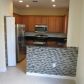 11645 NW 88 LN # 11645, Miami, FL 33178 ID:5741022
