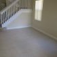 11645 NW 88 LN # 11645, Miami, FL 33178 ID:5741023