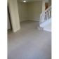 11645 NW 88 LN # 11645, Miami, FL 33178 ID:5741024