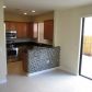 11645 NW 88 LN # 11645, Miami, FL 33178 ID:5741025