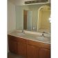 11645 NW 88 LN # 11645, Miami, FL 33178 ID:5741026