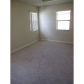 11645 NW 88 LN # 11645, Miami, FL 33178 ID:5741027
