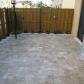 11645 NW 88 LN # 11645, Miami, FL 33178 ID:5741028