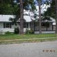 38 Bainbridge Ave, Hampton, VA 23663 ID:653565