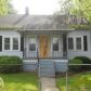 18664 Burgess, Detroit, MI 48219 ID:699834