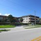 2501 S Ocean Blvd Apt 103, Boca Raton, FL 33432 ID:942120