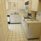 2501 S Ocean Blvd Apt 103, Boca Raton, FL 33432 ID:942122
