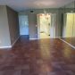 2501 S Ocean Blvd Apt 103, Boca Raton, FL 33432 ID:942123