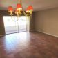2501 S Ocean Blvd Apt 103, Boca Raton, FL 33432 ID:942124