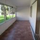 2501 S Ocean Blvd Apt 103, Boca Raton, FL 33432 ID:942125
