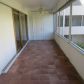 2501 S Ocean Blvd Apt 103, Boca Raton, FL 33432 ID:942126