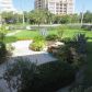 2501 S Ocean Blvd Apt 103, Boca Raton, FL 33432 ID:942127