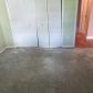 2501 S Ocean Blvd Apt 103, Boca Raton, FL 33432 ID:942128