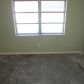 2501 S Ocean Blvd Apt 103, Boca Raton, FL 33432 ID:942129