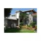 1241 SW 143 AV, Miami, FL 33184 ID:3866234