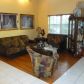 1241 SW 143 AV, Miami, FL 33184 ID:3866236