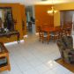 1241 SW 143 AV, Miami, FL 33184 ID:3866237