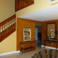 1241 SW 143 AV, Miami, FL 33184 ID:3866239