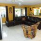 1241 SW 143 AV, Miami, FL 33184 ID:3866240