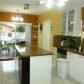 1241 SW 143 AV, Miami, FL 33184 ID:3866241