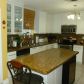 1241 SW 143 AV, Miami, FL 33184 ID:3866242