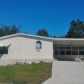 10438 S Walden Forest Circle, Homosassa, FL 34446 ID:1847674