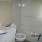 193 Kingwood Cir, Franklin, NC 28734 ID:319873