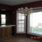 508 Se Vista Dr, Lees Summit, MO 64063 ID:618815