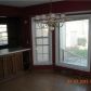 508 Se Vista Dr, Lees Summit, MO 64063 ID:618816