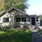 132 Coleman Dr, Waterford, MI 48328 ID:1035342