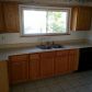 132 Coleman Dr, Waterford, MI 48328 ID:1035343