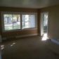 132 Coleman Dr, Waterford, MI 48328 ID:1035344