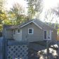 132 Coleman Dr, Waterford, MI 48328 ID:1035346