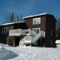 2912 Stony Brook Road, Northfield, VT 05663 ID:1105635