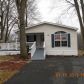 19 MALVERN DRIVE, Elkton, MD 21921 ID:1123525