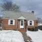 296 Brown Street, Hartford, CT 06114 ID:6040728