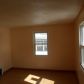 296 Brown Street, Hartford, CT 06114 ID:6040731