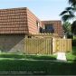 773 SW 120TH WAY # 773, Fort Lauderdale, FL 33325 ID:442534