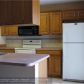 773 SW 120TH WAY # 773, Fort Lauderdale, FL 33325 ID:442535