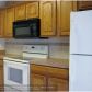 773 SW 120TH WAY # 773, Fort Lauderdale, FL 33325 ID:442536